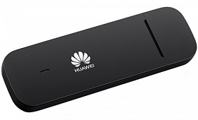 Обзор модемов Huawei 3G и 4G