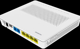 Роутер Huawei HG8245H