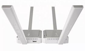 Обновление и прошивка Zyxel Keenetic 4g