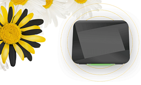 Роутер «Билайн» Smart Box Turbo+