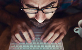 Что делать когда пропадает интернет и появляется позже