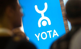 Почему упала скорость интернета Yota