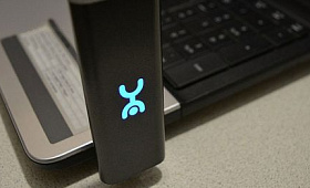 Прошивка модема Yota 4G/LTE под всех операторов: возможности и риски