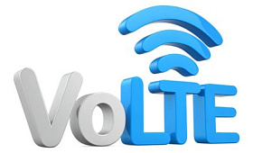 VoLTE: особенности технологии и способы активации на мобильном устройстве