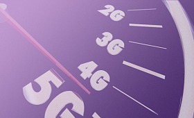 В чем разница между 3G и 4G интернетом