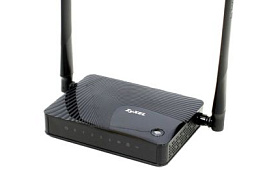 Zyxel Keenetic 4G III: характеристики, достоинства, установка и настройка
